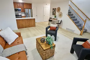 257 N 900 W, Provo, UT 84601 - Photo 6