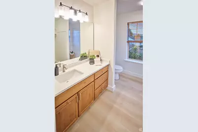 257 N 900 W, Provo, UT 84601 - Photo 18