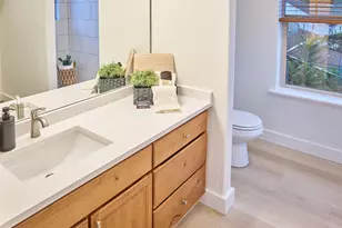 257 N 900 W, Provo, UT 84601 - Photo 18