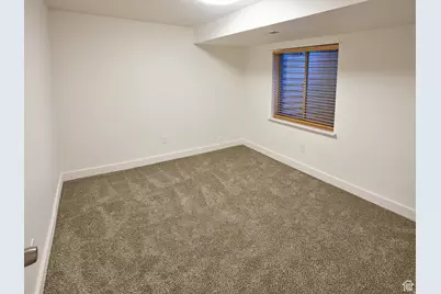257 N 900 W, Provo, UT 84601 - Photo 30