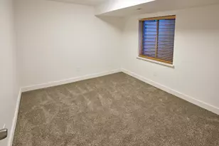 257 N 900 W, Provo, UT 84601 - Photo 30