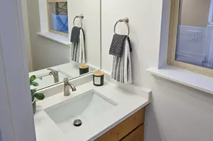 257 N 900 W, Provo, UT 84601 - Photo 12