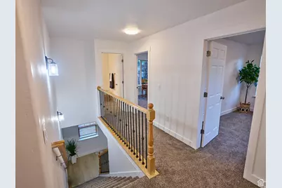257 N 900 W, Provo, UT 84601 - Photo 14