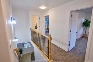 257 N 900 W, Provo, UT 84601 - Photo 14