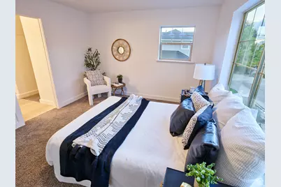 257 N 900 W, Provo, UT 84601 - Photo 16