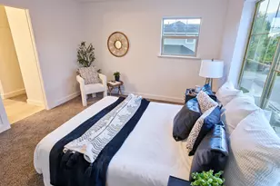 257 N 900 W, Provo, UT 84601 - Photo 16