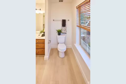 257 N 900 W, Provo, UT 84601 - Photo 20