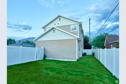 257 N 900 W, Provo, UT 84601 - Photo 32