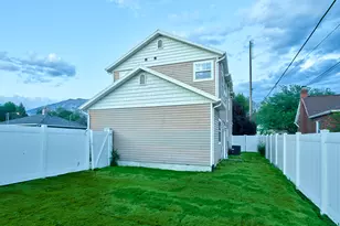257 N 900 W, Provo, UT 84601 - Photo 32