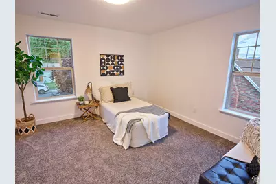 257 N 900 W, Provo, UT 84601 - Photo 22