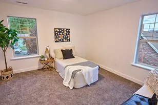 257 N 900 W, Provo, UT 84601 - Photo 22