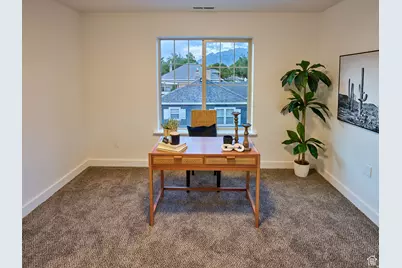 257 N 900 W, Provo, UT 84601 - Photo 26