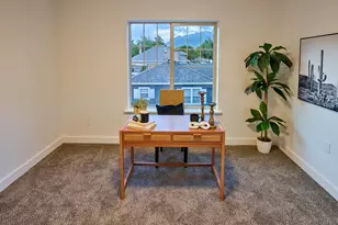 257 N 900 W, Provo, UT 84601 - Photo 26