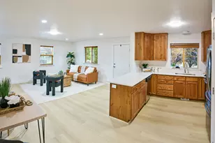 257 N 900 W, Provo, UT 84601 - Photo 8