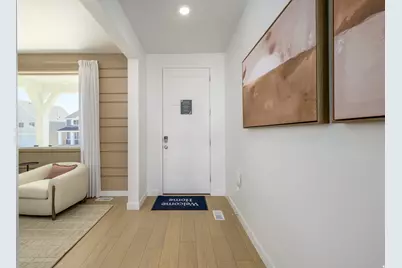 1831 Golden Magic Ln W #3182, Saratoga Springs, UT 84045 - Photo 2
