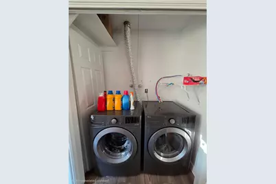 150 E 735 S #23, Centerville, UT 84014 - Photo 8