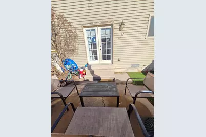 150 E 735 S #23, Centerville, UT 84014 - Photo 22