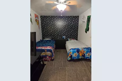 150 E 735 S #23, Centerville, UT 84014 - Photo 12
