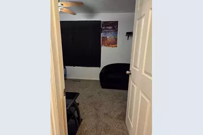 150 E 735 S #23, Centerville, UT 84014 - Photo 18