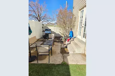 150 E 735 S #23, Centerville, UT 84014 - Photo 20