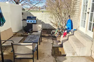 150 E 735 S, Centerville, UT 84014 - Photo 20