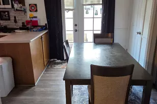 150 E 735 S, Centerville, UT 84014 - Photo 6