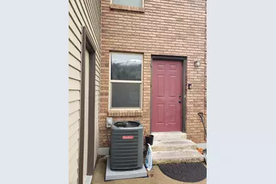 150 E 735 S #23, Centerville, UT 84014 - Photo 2