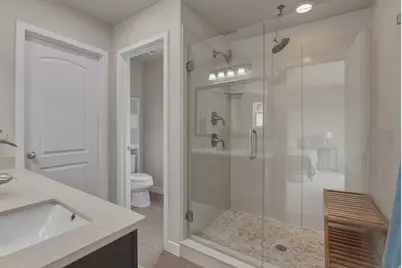 272 E Porter Ct, Draper, UT 84020 - Photo 20