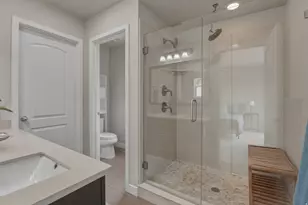 272 E Porter Ct, Draper, UT 84020 - Photo 20
