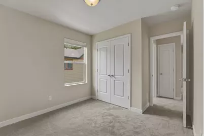 272 E Porter Ct, Draper, UT 84020 - Photo 24