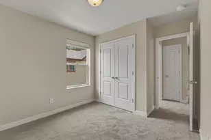 272 E Porter Ct, Draper, UT 84020 - Photo 24