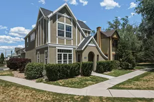 272 E Porter Ct, Draper, UT 84020 - Photo 32