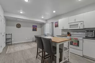 272 E Porter Ct, Draper, UT 84020 - Photo 28