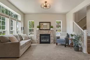 272 E Porter Ct, Draper, UT 84020 - Photo 4