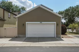 272 E Porter Ct, Draper, UT 84020 - Photo 34