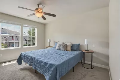 272 E Porter Ct, Draper, UT 84020 - Photo 16