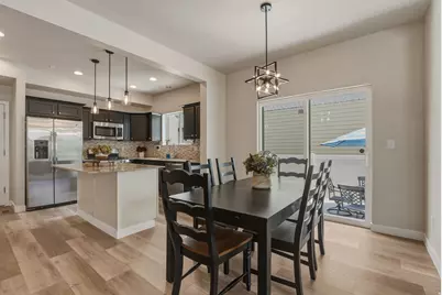 272 E Porter Ct, Draper, UT 84020 - Photo 8