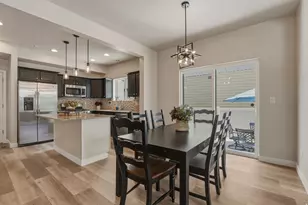 272 E Porter Ct, Draper, UT 84020 - Photo 8