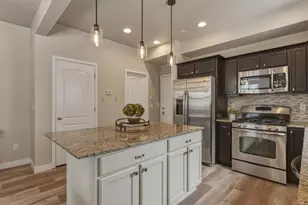 272 E Porter Ct, Draper, UT 84020 - Photo 12