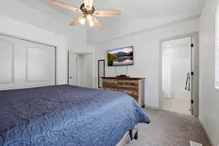 2986 E Lookout Dr, Eagle Mountain, UT 84005 - Photo 6