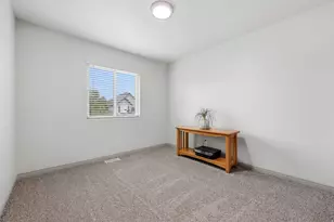 2986 E Lookout Dr, Eagle Mountain, UT 84005 - Photo 16