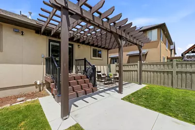 2986 E Lookout Dr, Eagle Mountain, UT 84005 - Photo 40