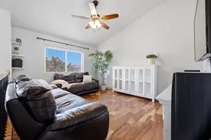 2986 E Lookout Dr, Eagle Mountain, UT 84005 - Photo 2