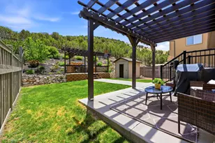 2986 E Lookout Dr, Eagle Mountain, UT 84005 - Photo 36