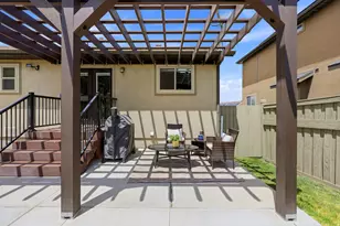 2986 E Lookout Dr, Eagle Mountain, UT 84005 - Photo 14