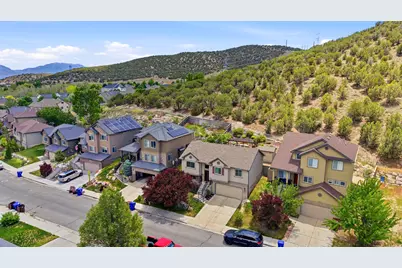 2986 E Lookout Dr, Eagle Mountain, UT 84005 - Photo 28