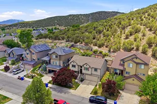 2986 E Lookout Dr, Eagle Mountain, UT 84005 - Photo 28