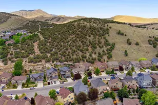 2986 E Lookout Dr, Eagle Mountain, UT 84005 - Photo 30