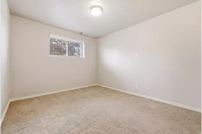 2986 E Lookout Dr, Eagle Mountain, UT 84005 - Photo 26