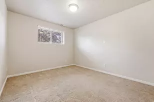 2986 E Lookout Dr, Eagle Mountain, UT 84005 - Photo 26